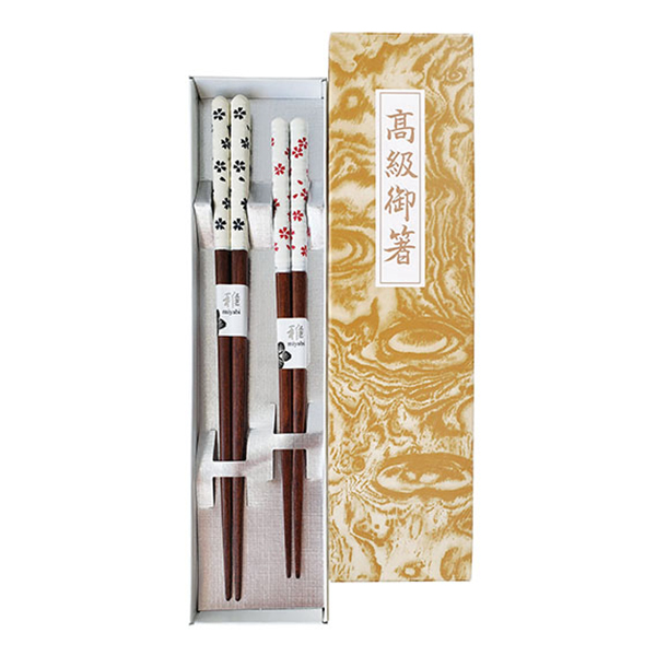 天丸陶華ギフトセット [S-03811]【敬老の日】　商品画像1