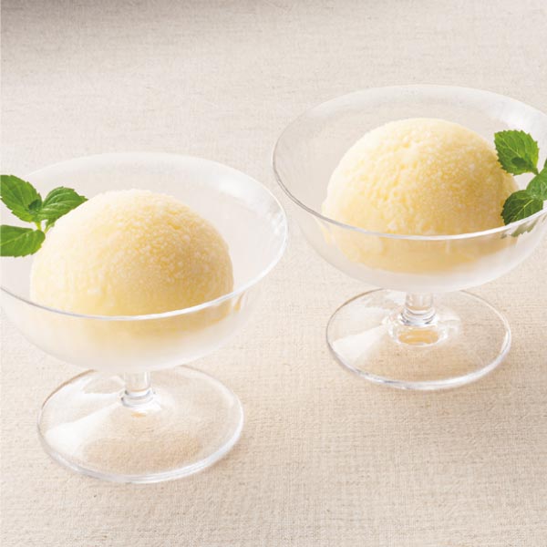 高知 久保田食品 南国土佐ジローのアイスクリンカップセット(南国土佐ジローのアイスクリンカップ100ml×8)【NN】　商品画像1
