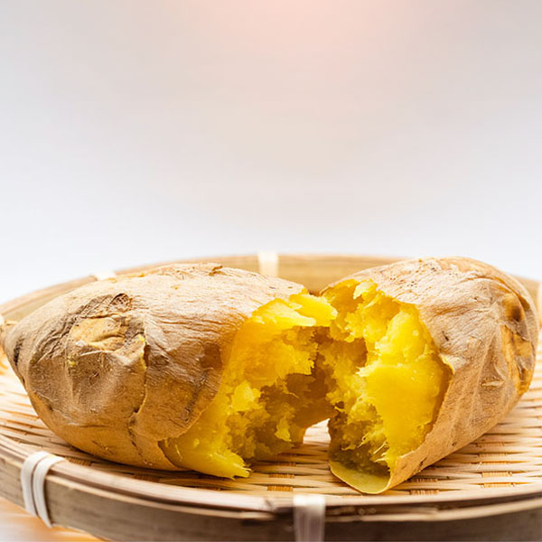 宮城県産 さつまいも きみまろこ 3kg【限定30点】【お届け期間：11月21日〜12月10日】【秋のうまいもの市】【おいしいお取り寄せ】　商品画像1