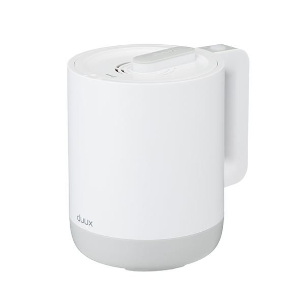 Dawn Mini スチーム式加湿器【雑貨】　商品画像1