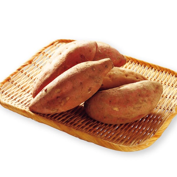 茨城県産 JAなめがたしおさい 匠こがね(ひめあやか)ギフト 2kg入り【お届け期間:12月10日〜12月24日】【KN】　商品画像1