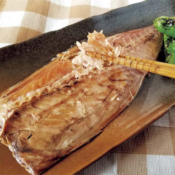 愛媛 キシモト まるとっとセット 【お届け期間:11月11日〜1月10日】【旬鮮便】【NN】　商品画像1