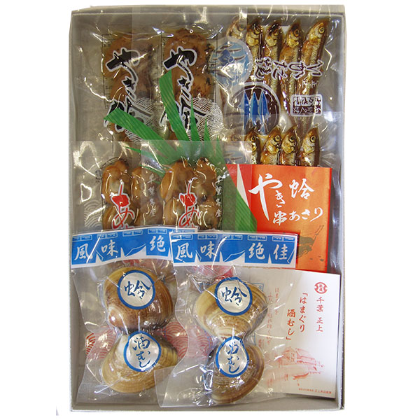 正上 歳月【冬の贈りもの・お歳暮】【MK】 商品画像1