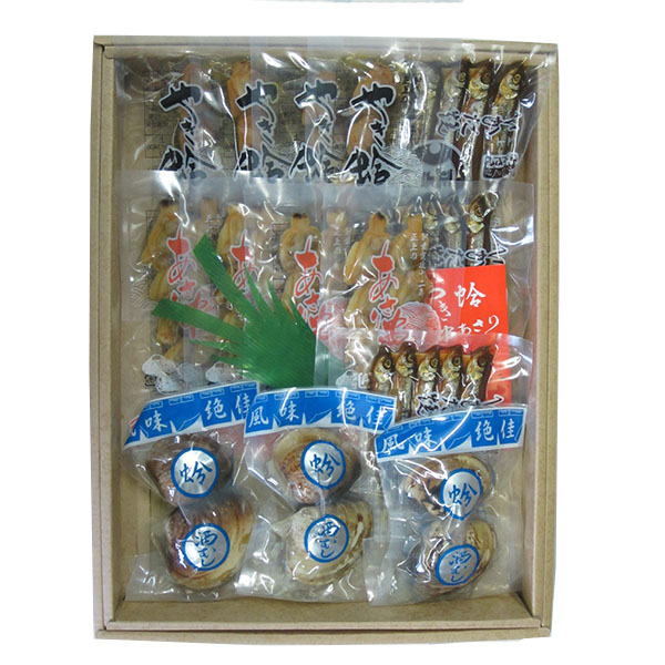正上 歳月【冬の贈りもの・お歳暮】【MK】 商品画像1