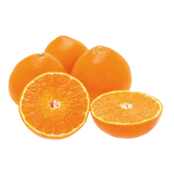 愛媛県産 紅まどんな 3L〜Lサイズ 3kg【お届け期間:11月20日〜12月28日】【MK】　商品画像1