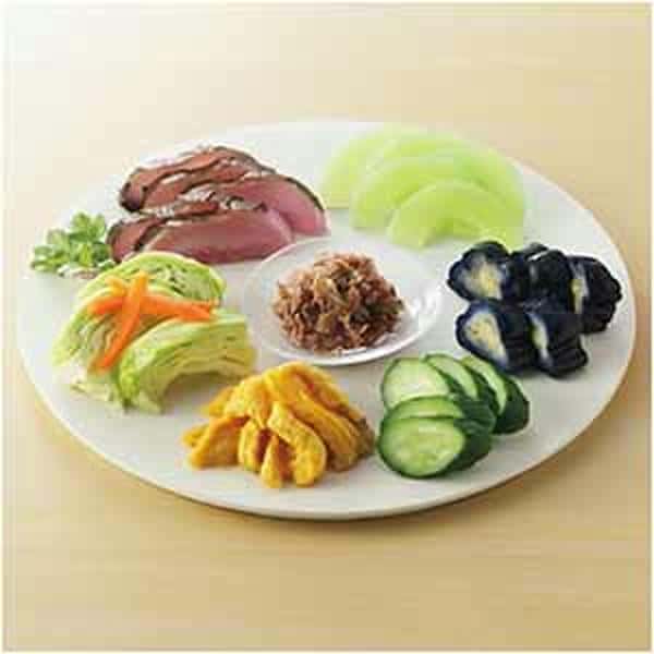 京都錦小路 桝悟 京味鮮【父の日】