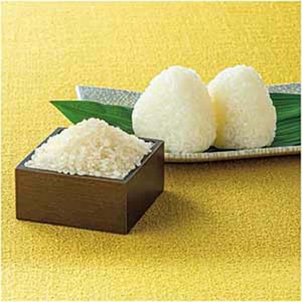 アイリスフーズ 生鮮米6種食べ比べプレミアムセット【母の日】