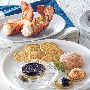 ピカール サマープレミアムセット【夏の贈りもの・お中元】