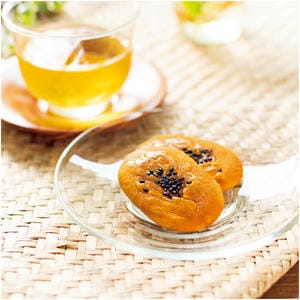 四万十ドラマ いも焼き菓子ひがしやま。【冬の贈りもの・お歳暮】