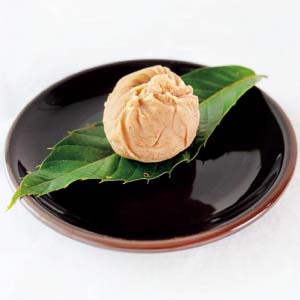 四万十ドラマ きんとん栗林6個【冬の贈りもの・お歳暮】