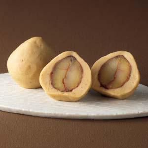 四万十ドラマ 栗山【冬の贈りもの・お歳暮】