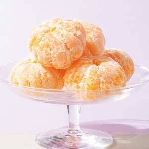 伊藤農園 ひんやりむきみかん【夏の贈りもの・お中元】[800-5]