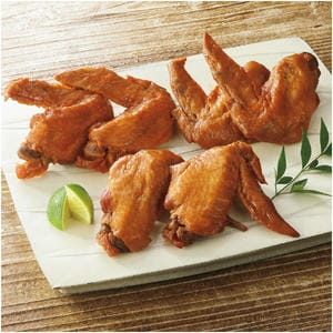 石昆 うみぁーっ手羽詰合せ【冬の贈りもの・お歳暮】[T-3]