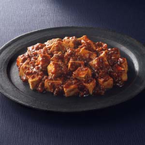 東京 南青山「4000 Chinese Restaurant」監修 花椒香る本格麻婆豆腐の素【冬の贈りもの・お歳暮】[CM-GPM]