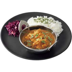 東京三軒茶屋「シバカリーワラ」監修 11種のスパイス香るチキンカレーセット【夏の贈りもの・お中元】[SC-GPM]