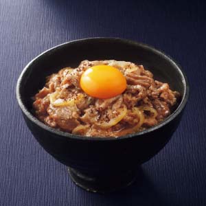 東京 本郷三丁目「焼肉ジャンボ はなれ」監修 黒毛和牛の牛丼の具【冬の贈りもの・お歳暮】[JGG-GPM]