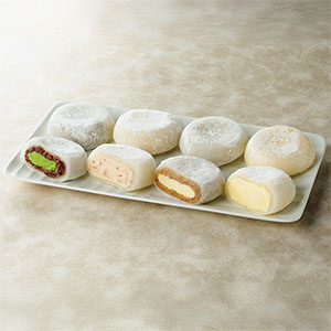 塩大福 9201036_1_grande.jpg?v=1685082528