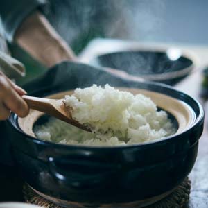 山形県産米(ミルキークイーン)【冬の贈りもの・お歳暮】[B28-13]