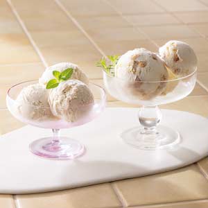 Butters 焦がしバターミルク&バターサブレアイスセット【夏の贈りもの・お中元】[H018]