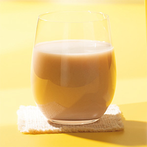 谷口農場 甘酒セット【夏の贈りもの・お中元】[A10-TN]