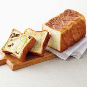 ANDE デニッシュパン詰合せ【冬の贈りもの・お歳暮】[C28-9]