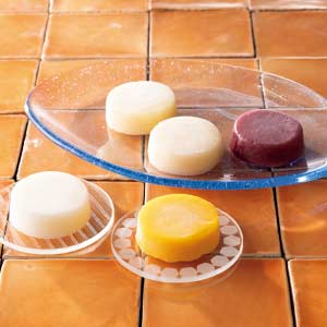 京橋千疋屋 フルーツコーラスシャーベット【夏の贈りもの・お中元】[2023]