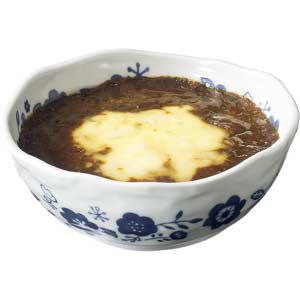 有田テラス 有田焼カレー ペアセット【夏の贈りもの・お中元】