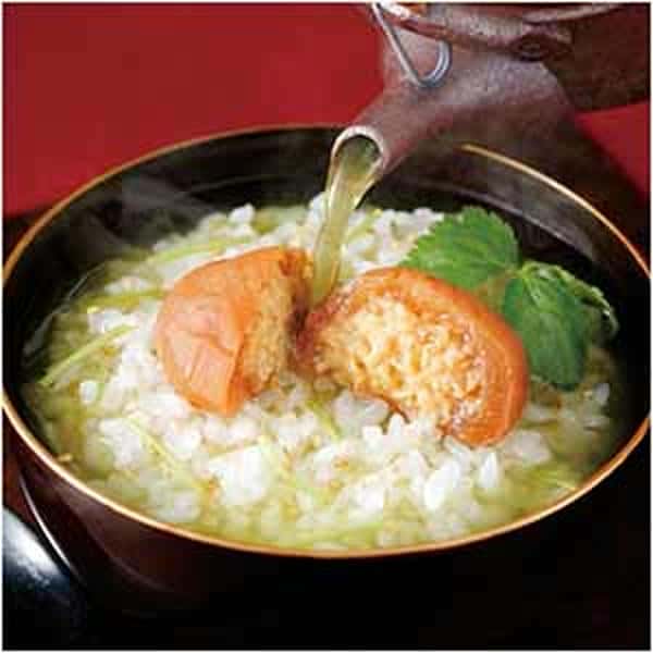 岩谷 ＜美彩山海＞山海うめ【父の日】