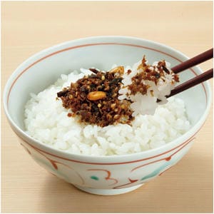 錦松梅 錦松梅の小袋【冬の贈りもの・お歳暮】[VN30]