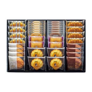 ファクトリーシン エクセレント40【冬の贈りもの・お歳暮】[EX40-25J]