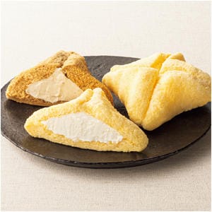 ボンとらや 豊橋ご当地スィーツ(ピレーネ冬季限定セット)【冬の贈りもの・お歳暮】