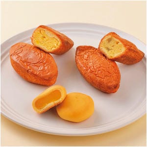 ありあけ 横濱ハーバーセレクション2025冬【冬の贈りもの・お歳暮】[HBS-25W]