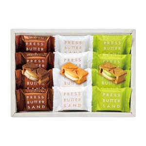 チョコ様 リクエスト 3点 まとめ商品 エスプレッソチョコレートクッキー | ビオセボン オンラインストア