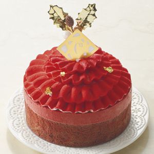 ケーキ スイーツ イオンショップ ケーキ スイーツ イオンショップ