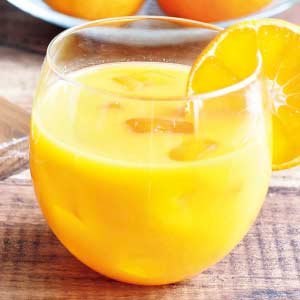 早和果樹園 有田みかんバラエティーギフト【夏の贈りもの・お中元】[C6-RB3]