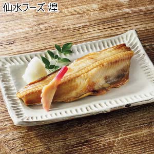 仙水フーズ 煌【冬の贈りもの・お歳暮】