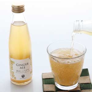 スタジオオカムラ 高知プレミアムスパークリングセット8本【夏の贈りもの・お中元】