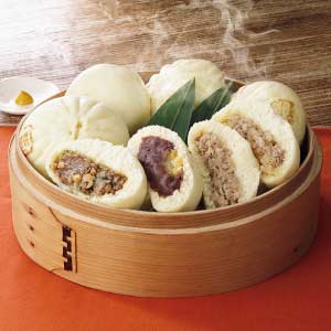 ウァン 雅(みやび)【夏の贈りもの・お中元】[IMW-252]