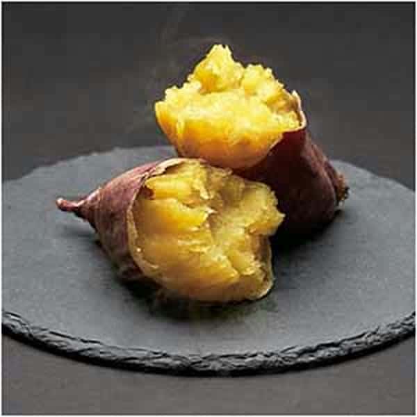 茨城県産 冷凍濃蜜芋 食べ比べセット【母の日】