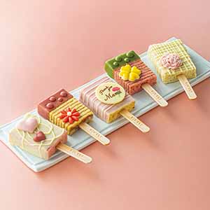 VIVANT VIVANT BAR【母の日】