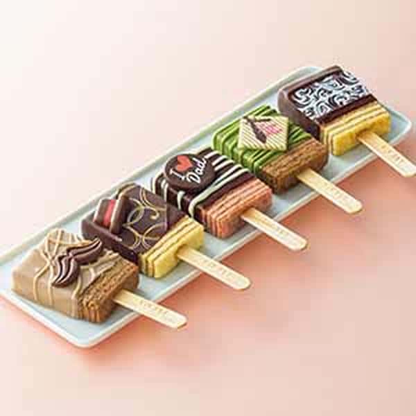 VIVANT VIVANT BAR【父の日】