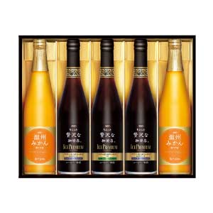 AGFギフト 「ちょっと贅沢な珈琲店」アイスプレミアムアソートギフト【夏の贈りもの・お中元】[LBA-50]