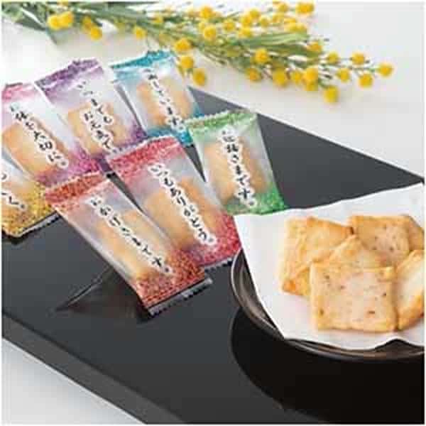 まえだ 感謝のきもち【母の日】