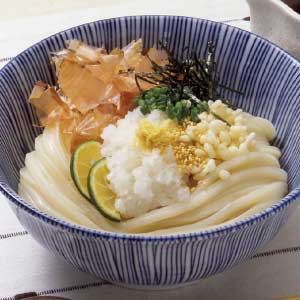 石丸製麺 半生讃岐うどん 包丁切り【夏の贈りもの・お中元】[US-30]