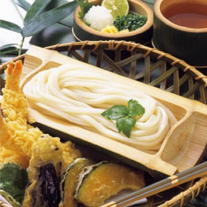 石丸製麺 国産 半生讃岐うどん「うどん丸」【夏の贈りもの・お中元】[UG-5]