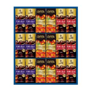 KEY 天然水パーソナル飲料ギフト【夏の贈りもの・お中元】[TPL-30]