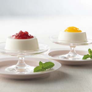 トーラク 北海道産純生クリームの濃密レアチーズ【冬の贈りもの・お歳暮】[TRC-33]