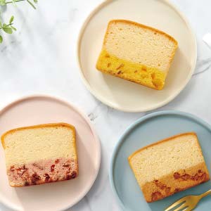 ひととえ 果実と楽しむ しっとり濃厚チーズケーキ15個【冬の贈りもの・お歳暮】[CTA-30]
