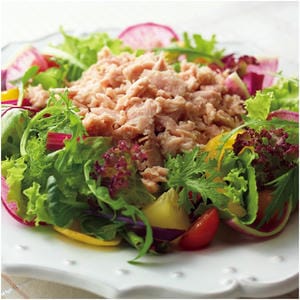 はごろもフーズ シーチキンSmileギフト【冬の贈りもの・お歳暮】[SML-30A]