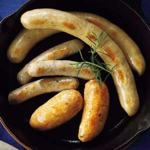 丸大食品 レッカーグリル ソーセージセット【夏の贈りもの・お中元】[LKG-500]